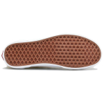 Vans Lampin Retro Skate