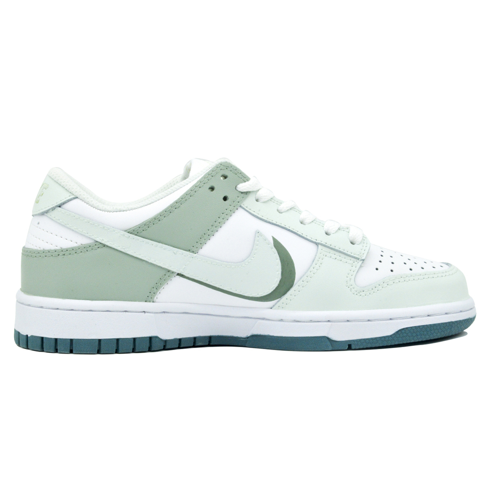 【 】 Nike Dunk Low GS
