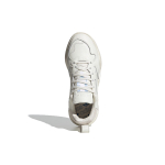 Adidas originals Super Court RX