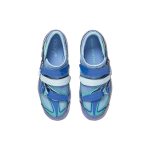 KIKO KOSTADINOV x Asics Gessirit