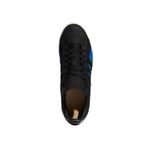 Book Works x adidas originals CAMPUS 00s 80s