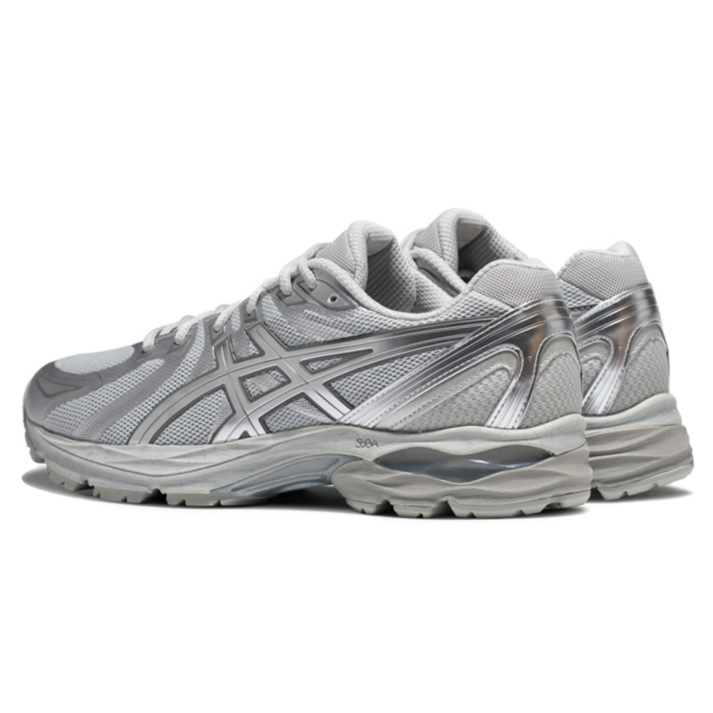 Asics Gel-Flux 4