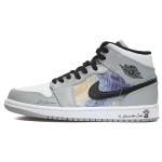 【 】 Jordan Air Jordan 1 Mid