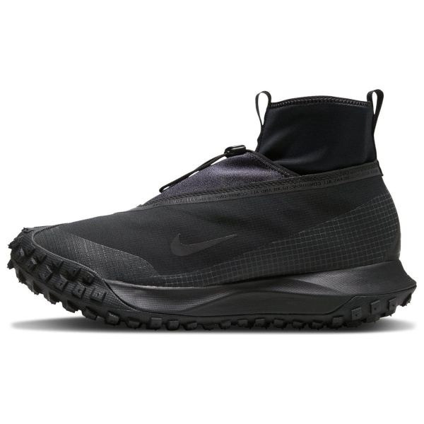 Nike ACG Mountain Fly GORE-TEX "Dark Grey"