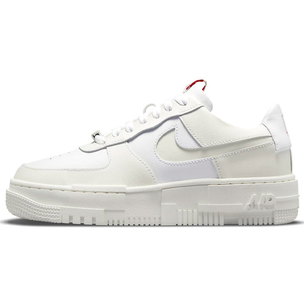 Nike Air Force 1 Pixel