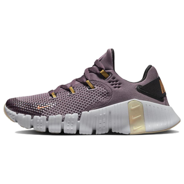 Nike Free Metcon 4 Premium