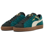 PUMA Suede