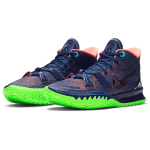 Nike Kyrie 7 ANIME