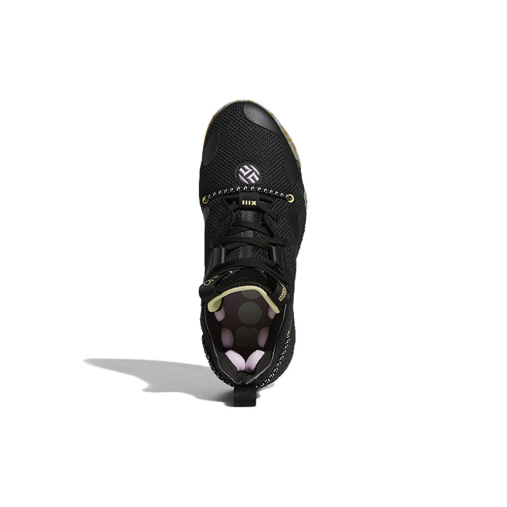 Adidas Harden Vol.6 6