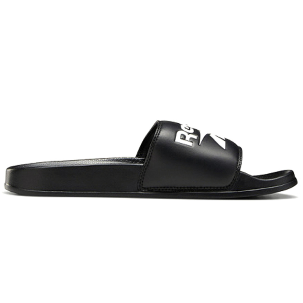 Reebok Classic Slide
