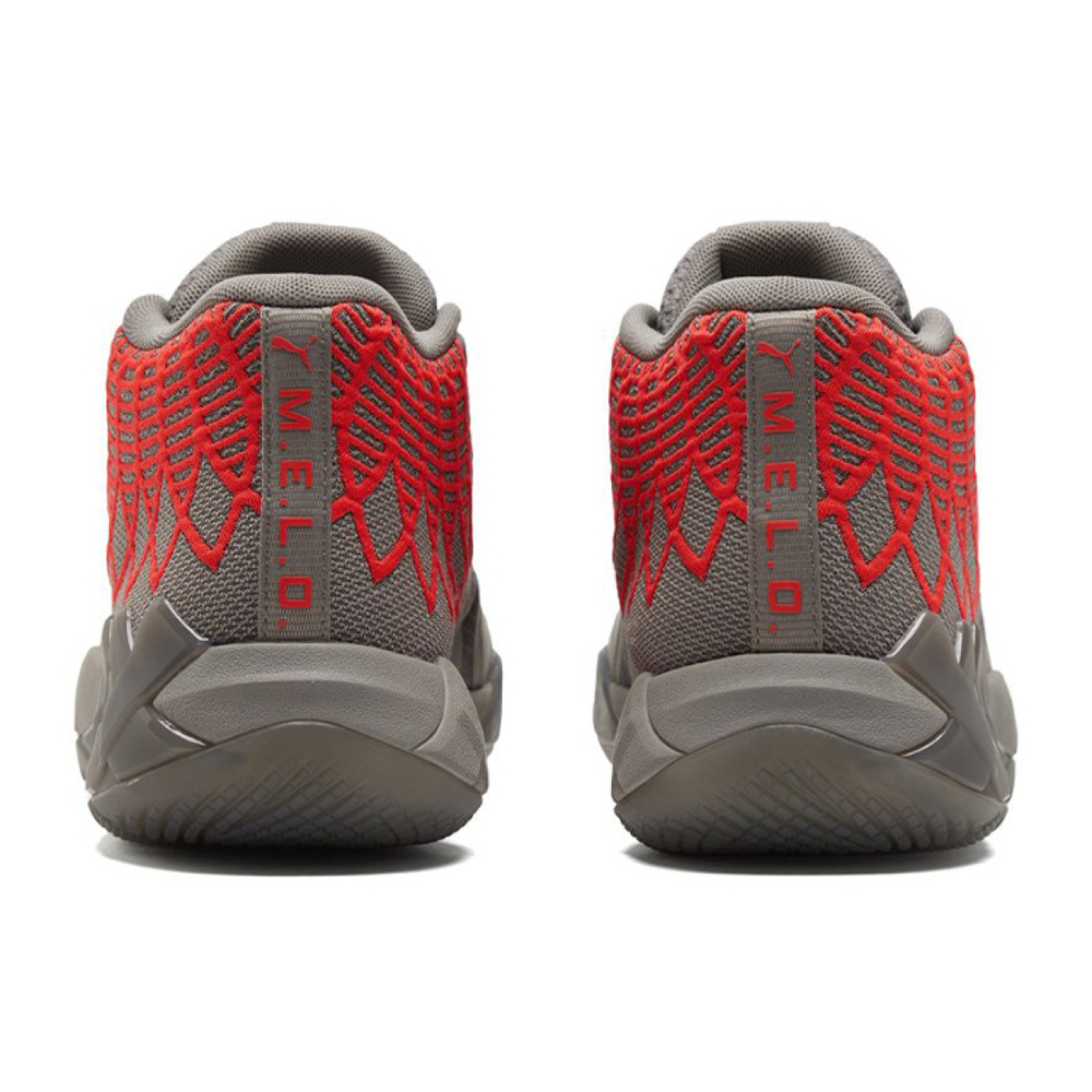 PUMA MB.01 TPU