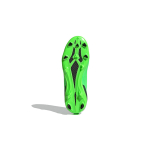 Adidas X Speedportal .1 FG J