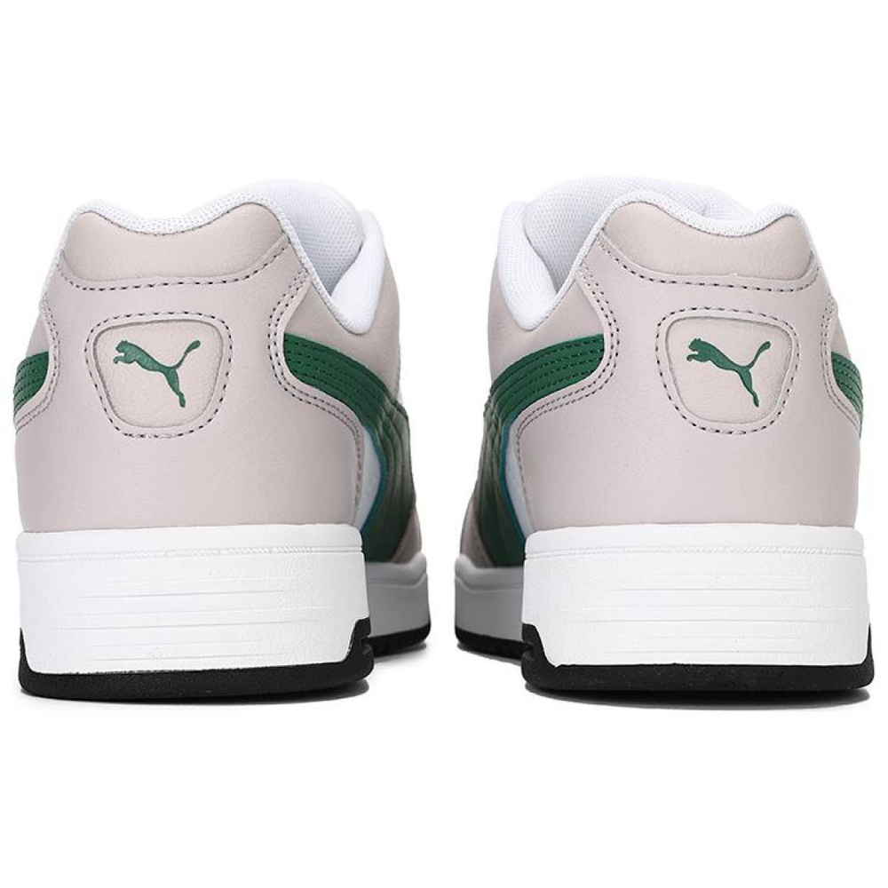 PUMA Slipstream Low