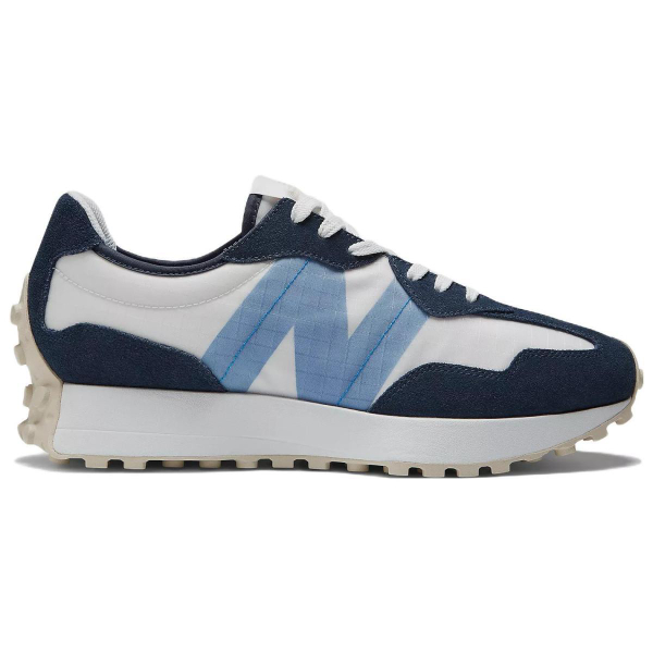 New Balance NB 327
