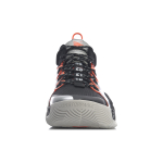 LiNing 7 Premium