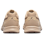 Asics Gel-Contend 4