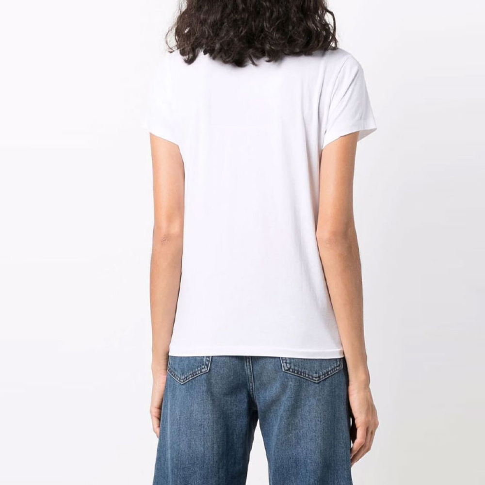 Polo Ralph Lauren Logo T