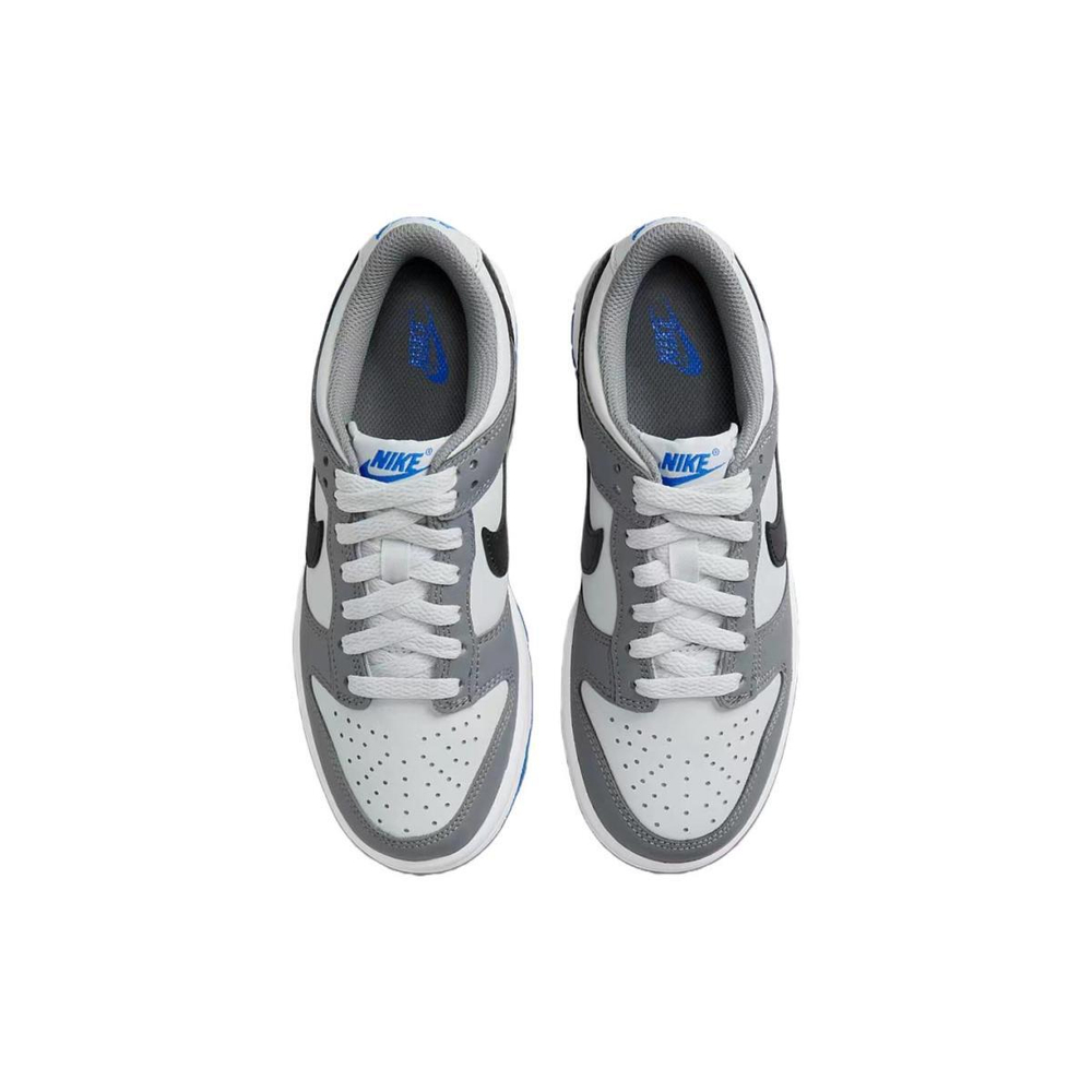 Nike Dunk