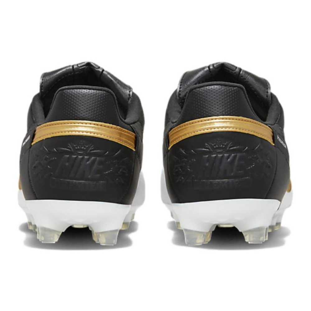 Nike Premier 3 FG（ ）