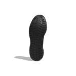 Adidas Climawarm Bounce