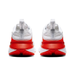 Nike Legend React 2
