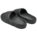 Adidas originals ADILETTE 22 EVA
