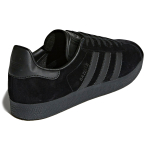 Adidas originals Gazelle