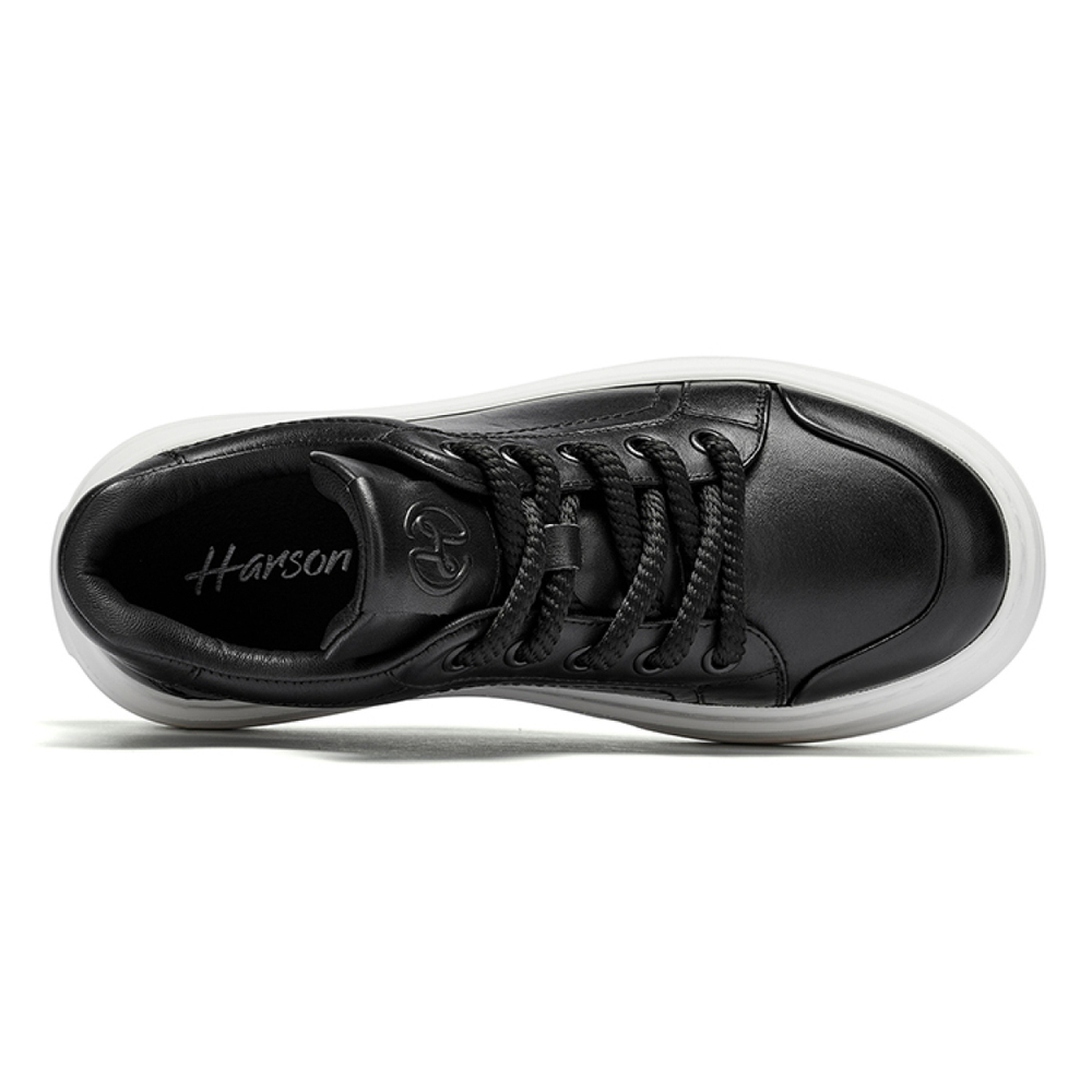HARSON