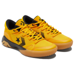 Converse G4 Hyper Swarm PE TPU