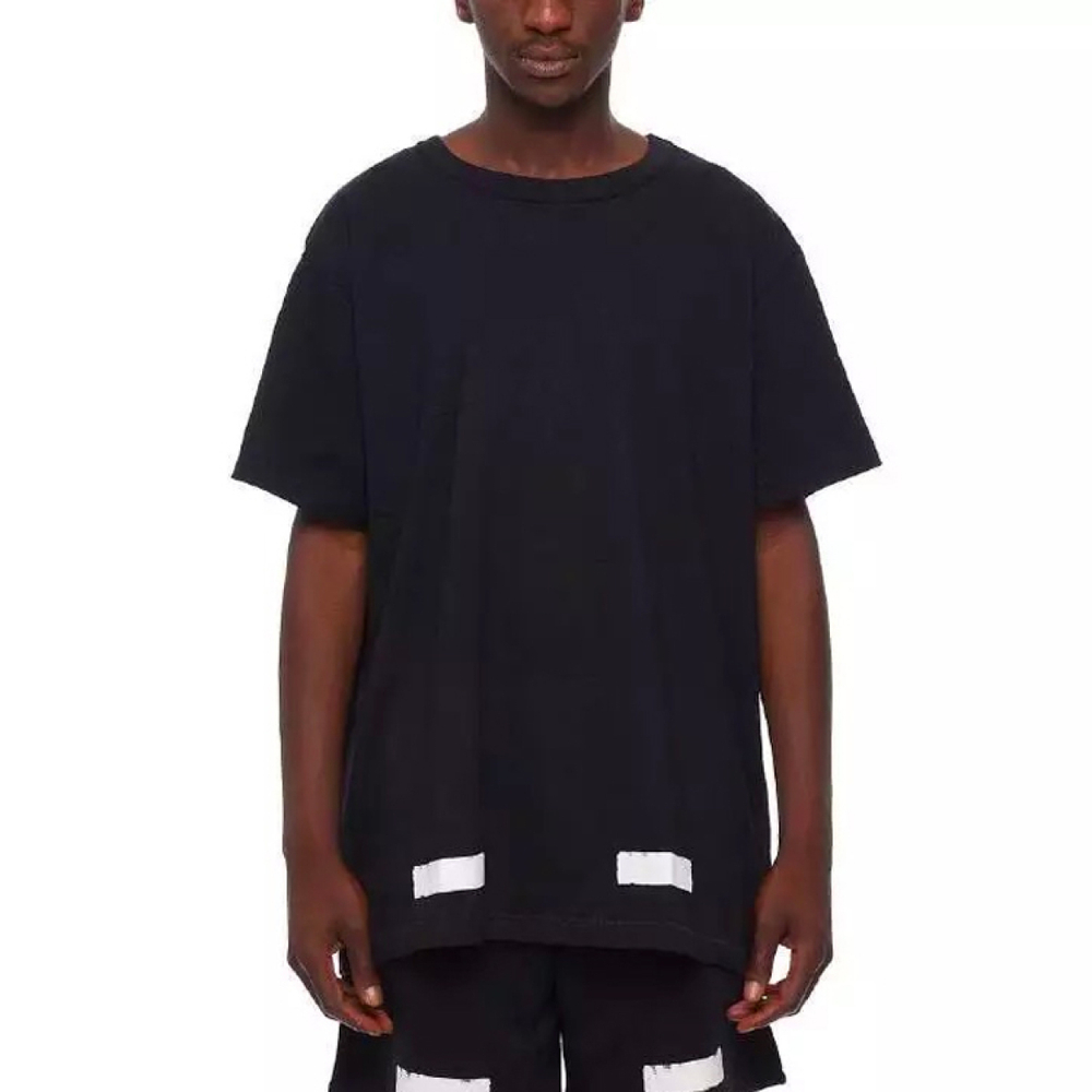 OFF-WHITE T