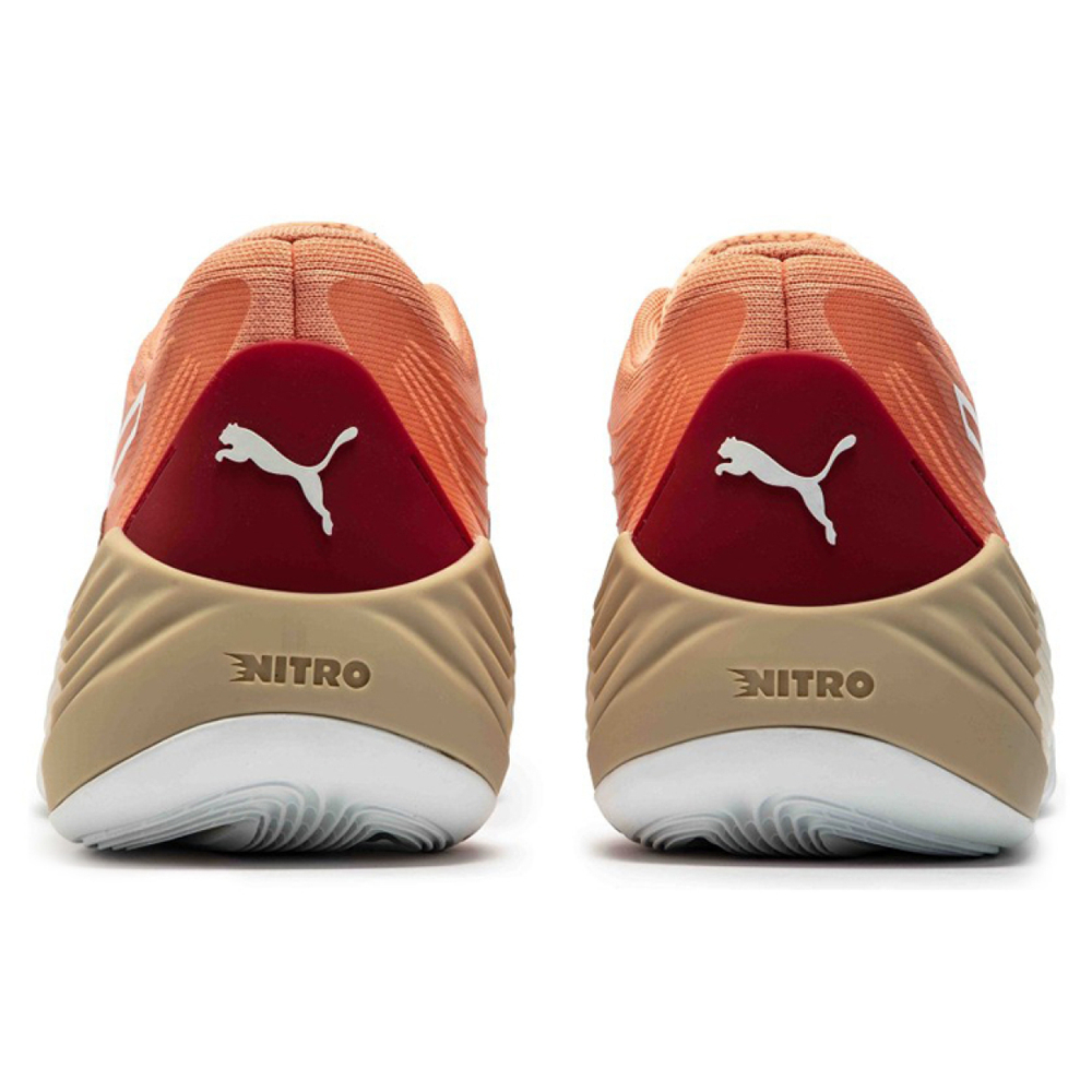 PUMA Fusion Nitro
