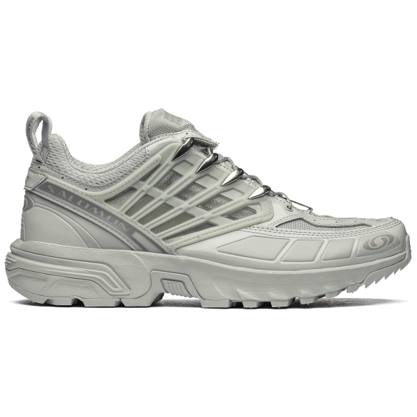 MM6 Maison Margiela SALOMON ACS Pro Advanced