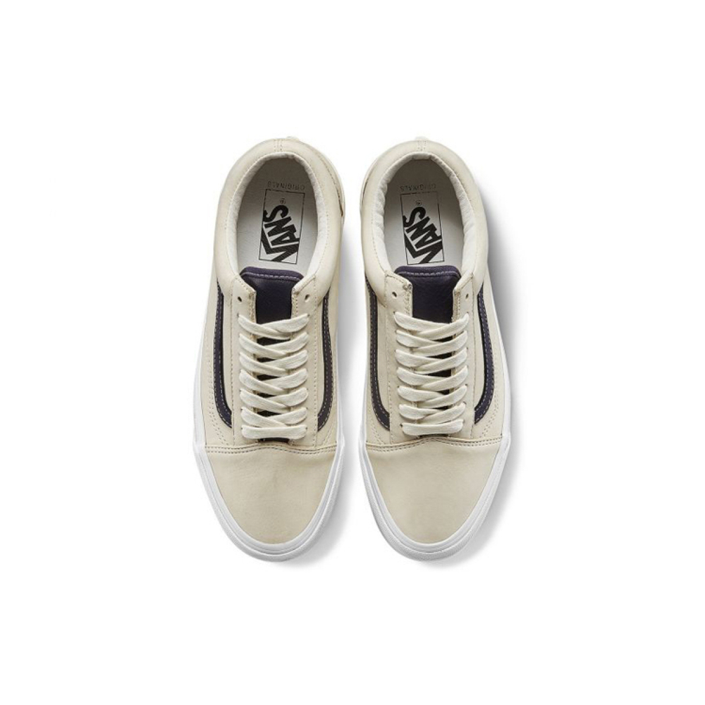 Vans Old Skool