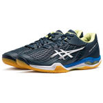 Asics Court Control FF 3
