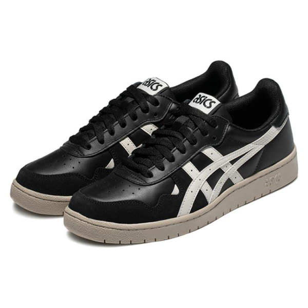 Asics JAPAN S