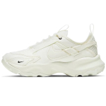 【 】 Nike TC 7900 TPU QXK