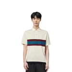 UNIQLO Polo