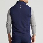 Polo Ralph Lauren FW23