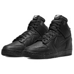 Nike Dunk High "Chaos"