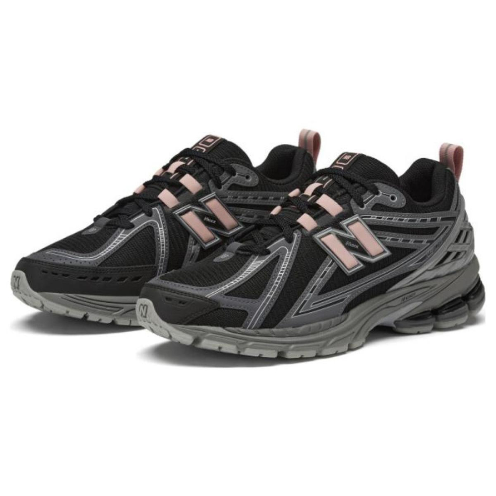 New Balance NB 1906R