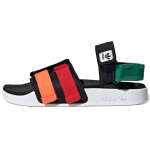 Adidas originals Adilette Sandal 4.0