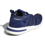 Adidas originals Arkyn Blue