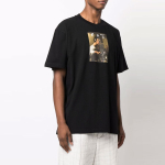 OFF-WHITE FW21 T