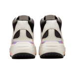 Converse Weapon CX Gradient