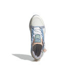 Adidas originals ZX 2K Boost Pure