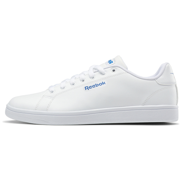 Reebok Court Series 1