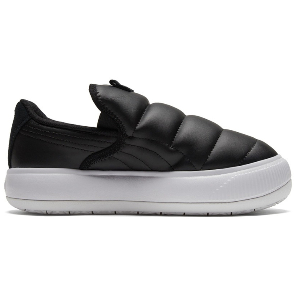PUMA Suede Mayu Slip-On