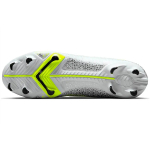 Nike Mercurial Vapor 14 14 Academy F MG（ ）FG（ ）