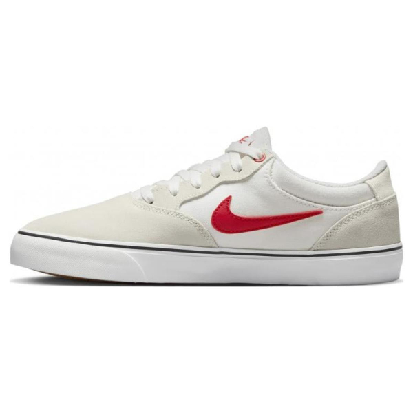 Nike SB Chron 2