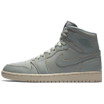 Jordan Air Jordan 1 Retro High PREM